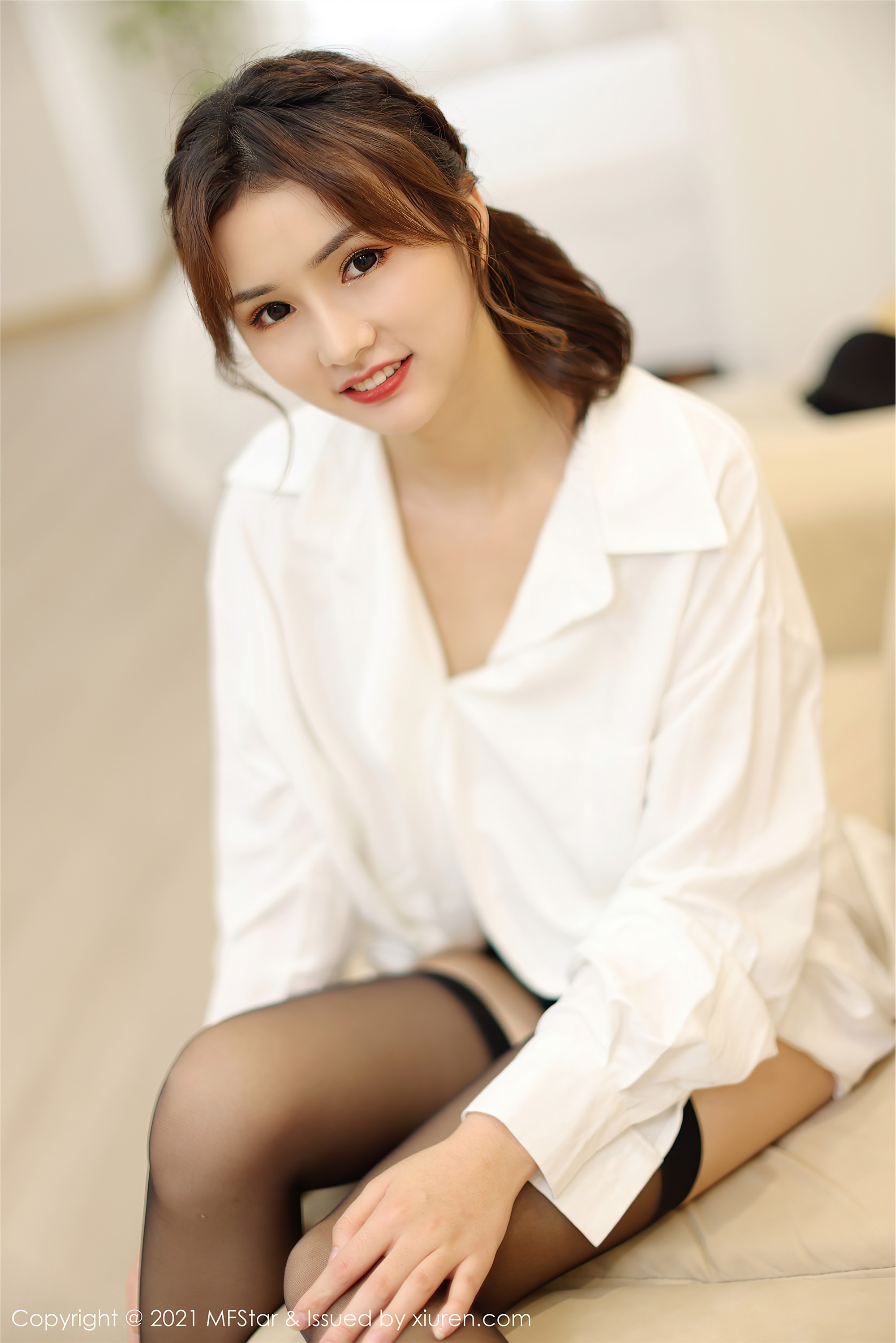 MFStar范模学院  2021.07.12 Vol.512 墨韩